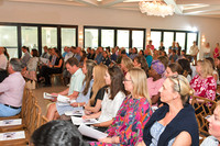 RKPhoto-CVB-TCMeeting-Waverly-016