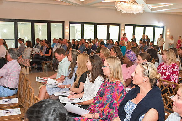 RKPhoto-CVB-TCMeeting-Waverly-016