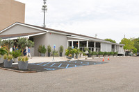 RKPhoto-CVB-TCMeeting-Waverly-006