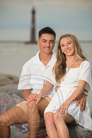 RKPhoto-HunterProposal-074