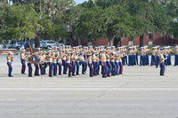 RKPhoto-Bryson-MarineGraduation-005