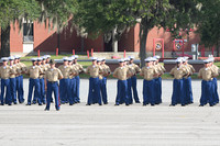 RKPhoto-Bryson-MarineGraduation-008