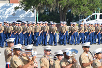 RKPhoto-Bryson-MarineGraduation-009