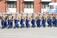 RKPhoto-Bryson-MarineGraduation-011