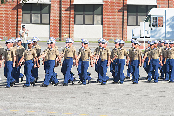 RKPhoto-Bryson-MarineGraduation-011