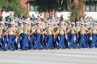 RKPhoto-Bryson-MarineGraduation-012
