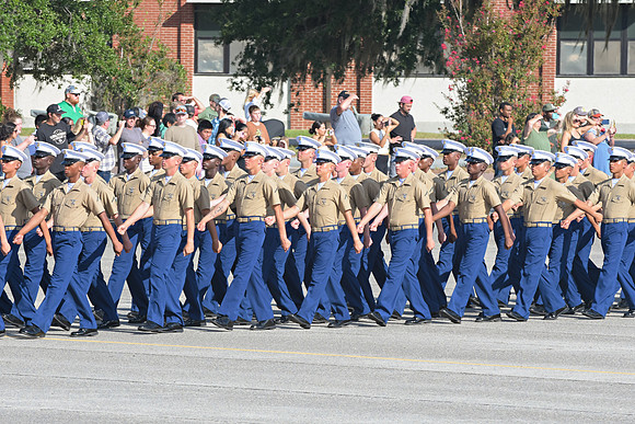 RKPhoto-Bryson-MarineGraduation-012