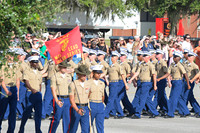 RKPhoto-Bryson-MarineGraduation-014