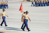 RKPhoto-Bryson-MarineGraduation-015