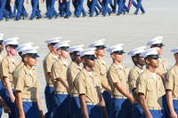 RKPhoto-Bryson-MarineGraduation-016
