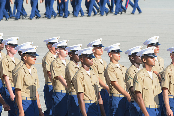 RKPhoto-Bryson-MarineGraduation-016