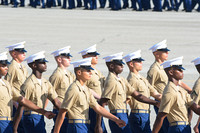 RKPhoto-Bryson-MarineGraduation-018