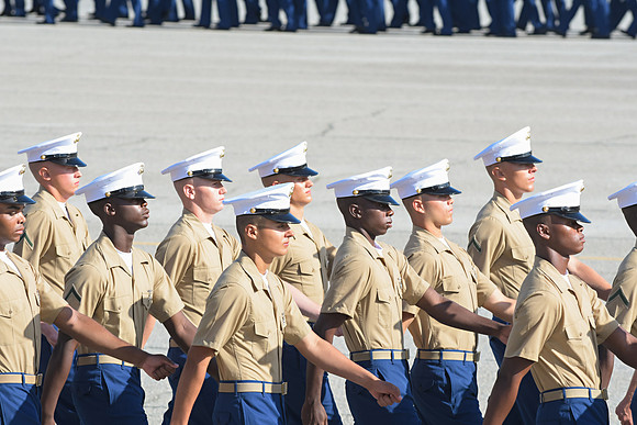 RKPhoto-Bryson-MarineGraduation-018