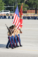 RKPhoto-Bryson-MarineGraduation-020