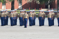 RKPhoto-Bryson-MarineGraduation-002