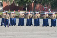 RKPhoto-Bryson-MarineGraduation-004