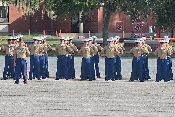 RKPhoto-Bryson-MarineGraduation-004