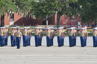 RKPhoto-Bryson-MarineGraduation-007