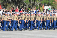 RKPhoto-Bryson-MarineGraduation-013