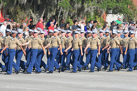 RKPhoto-Bryson-MarineGraduation-013