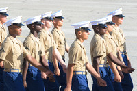 RKPhoto-Bryson-MarineGraduation-019