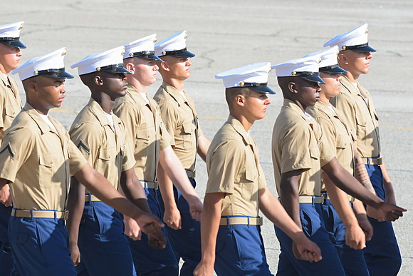 RKPhoto-Bryson-MarineGraduation-019