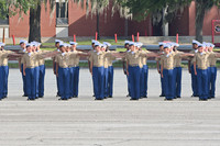 RKPhoto-Bryson-MarineGraduation-001