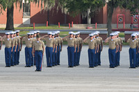 RKPhoto-Bryson-MarineGraduation-003