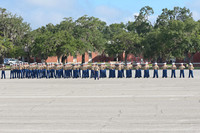 RKPhoto-Bryson-MarineGraduation-006