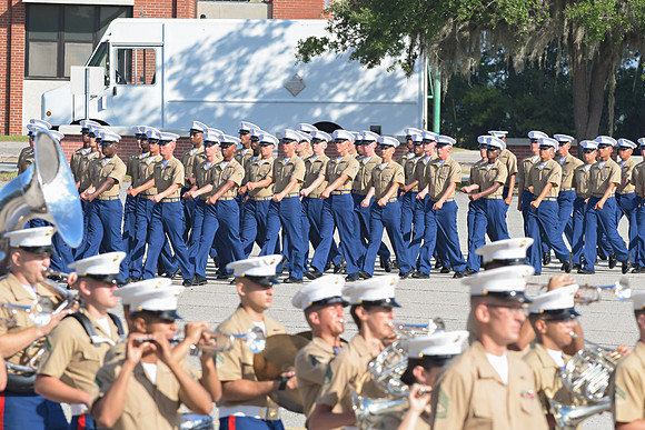 RKPhoto-Bryson-MarineGraduation-010