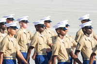 RKPhoto-Bryson-MarineGraduation-017
