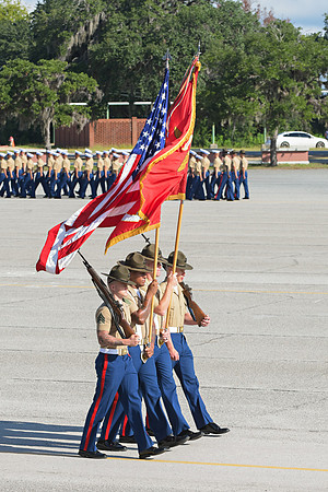 RKPhoto-Bryson-MarineGraduation-021