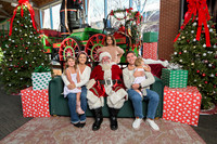 The Charleston Santa 2024-Dec21-3185