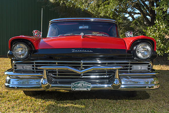 RKPhoto-1957FordFairlane-023