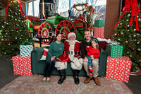 The Charleston Santa 2024-Dec21-3189