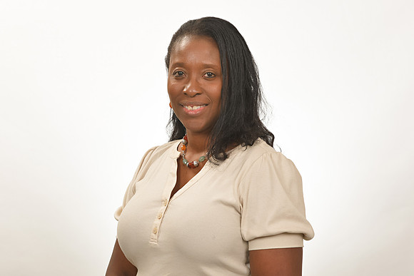 RKPhoto-CCSD-Headshots-423