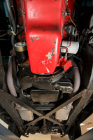 RKPhoto-1957-Ford-Thunderbird012