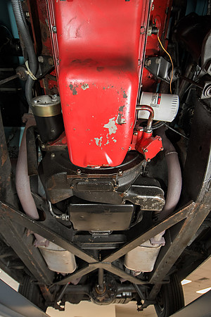 RKPhoto-1957-Ford-Thunderbird012