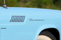 RKPhoto-1957-Ford-Thunderbird008