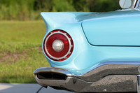 RKPhoto-1957-Ford-Thunderbird007