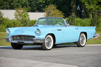 RKPhoto-1957-Ford-Thunderbird001