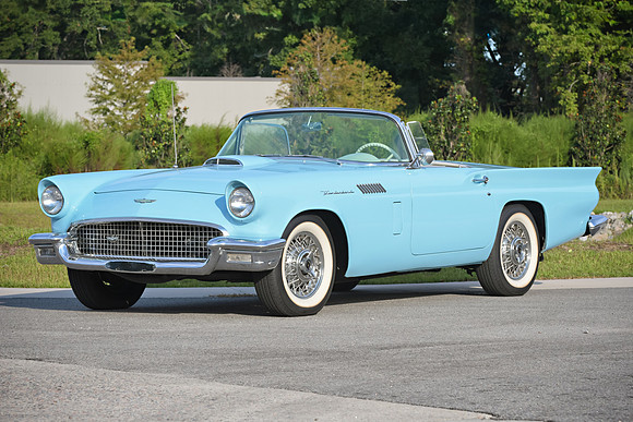 RKPhoto-1957-Ford-Thunderbird001