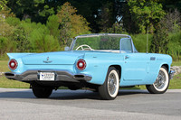RKPhoto-1957-Ford-Thunderbird003