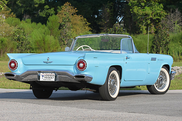 RKPhoto-1957-Ford-Thunderbird003