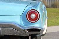 RKPhoto-1957-Ford-Thunderbird005