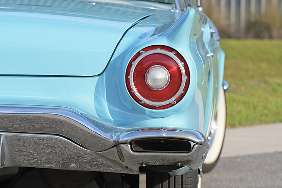RKPhoto-1957-Ford-Thunderbird005