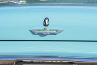 RKPhoto-1957-Ford-Thunderbird006