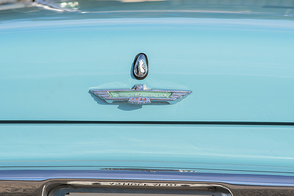 RKPhoto-1957-Ford-Thunderbird006