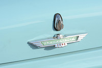 RKPhoto-1957-Ford-Thunderbird009