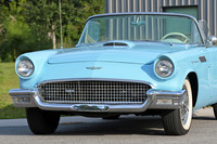 RKPhoto-1957-Ford-Thunderbird002